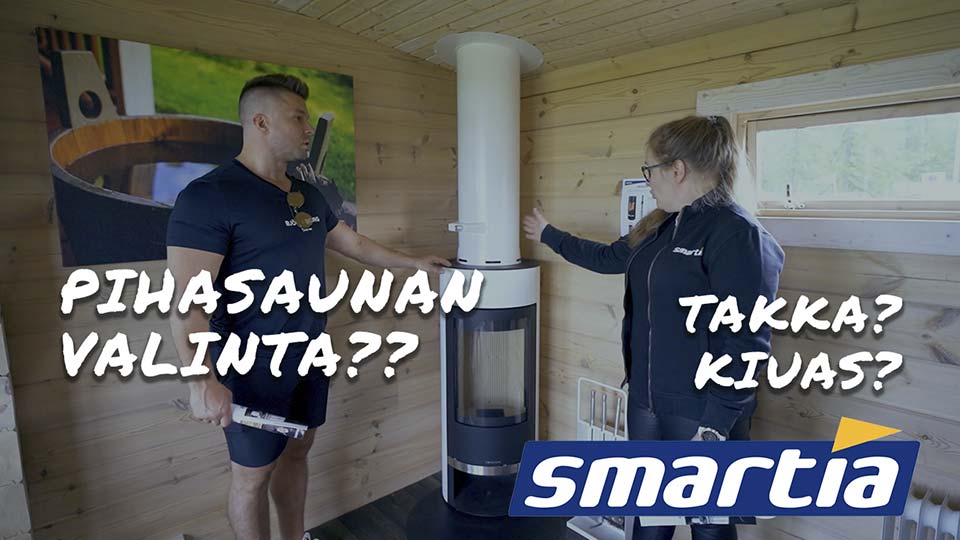 verkkokauppa | saunavideot  | vertin_video_jakso1